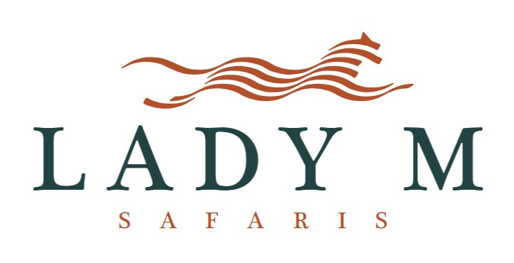 Migration Safari Masai Mara