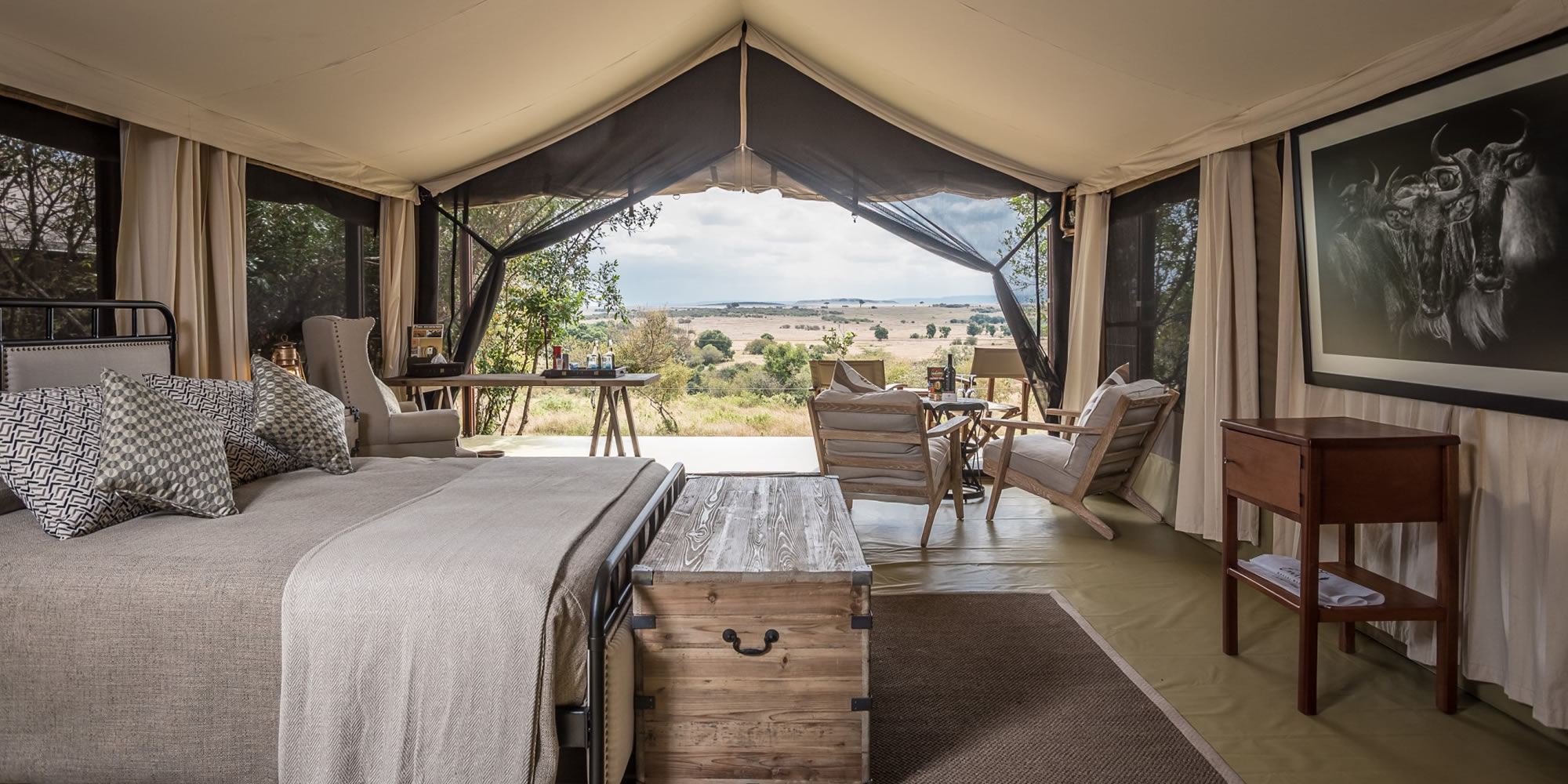 Entim-Mara-Camp