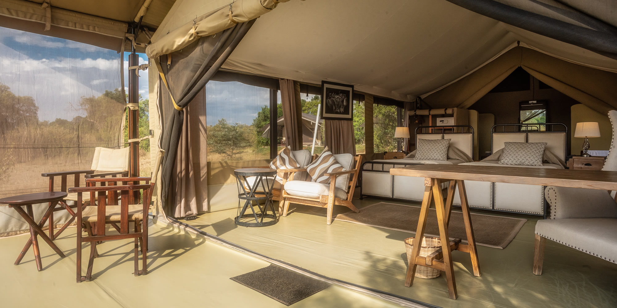 Entim-Mara-Camp