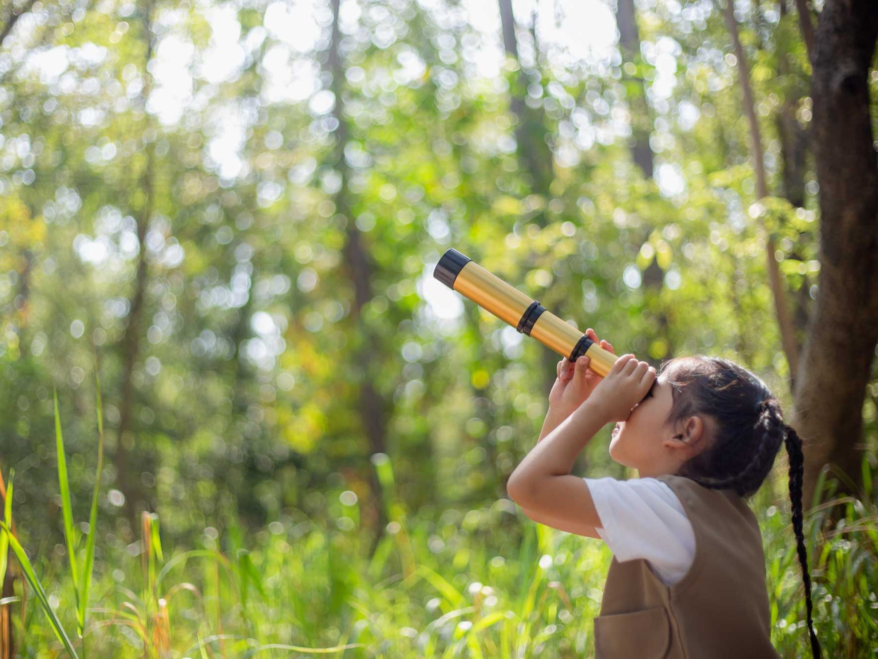 Safariveranstalter in Diani für Groß und Klein